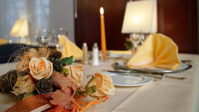 Dorint Parkhotel Bad Bad Zurzach Restaurant foto